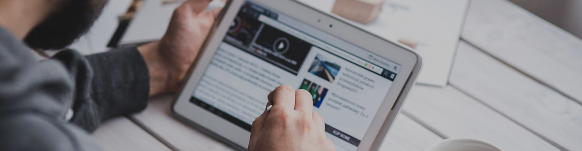 亚娱体育是真的吗